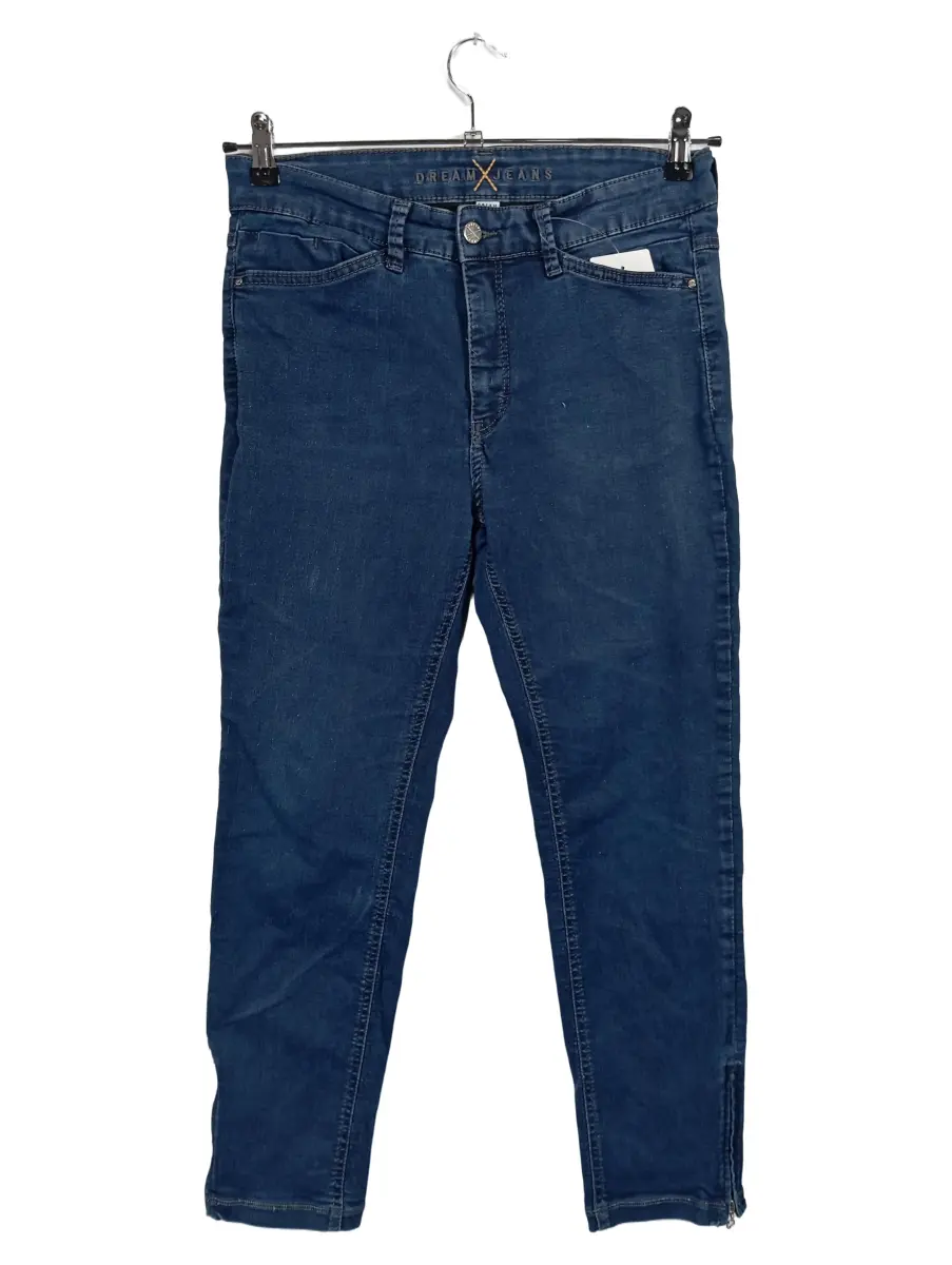 MAC Jeans Slim Fit