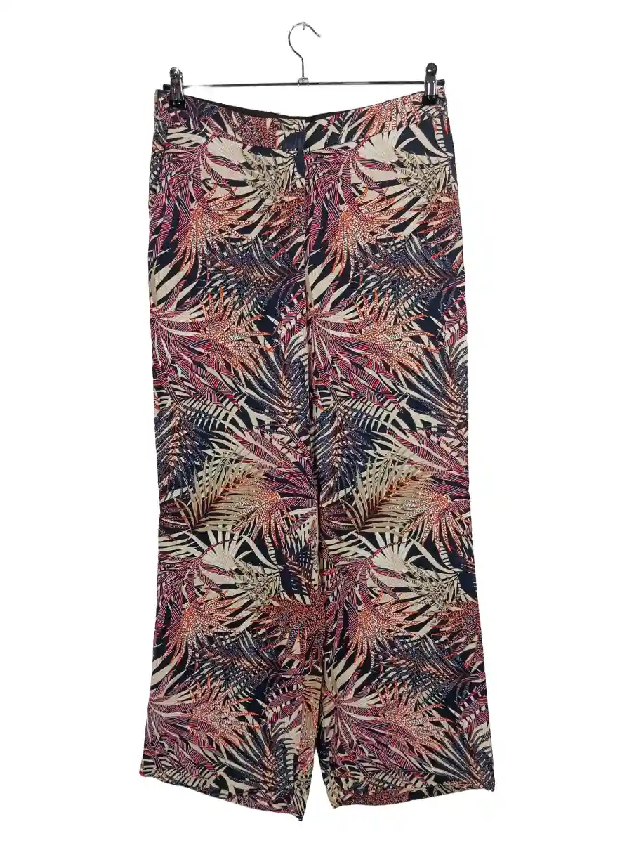 ESPRIT Stoffhose