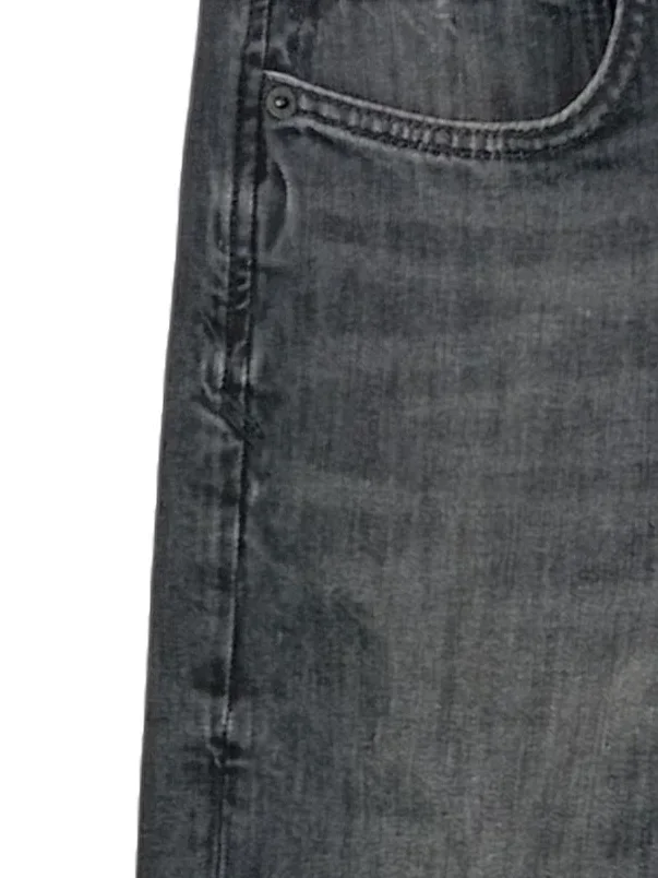 S.OLIVER Jeans Regular Fit Bild 3