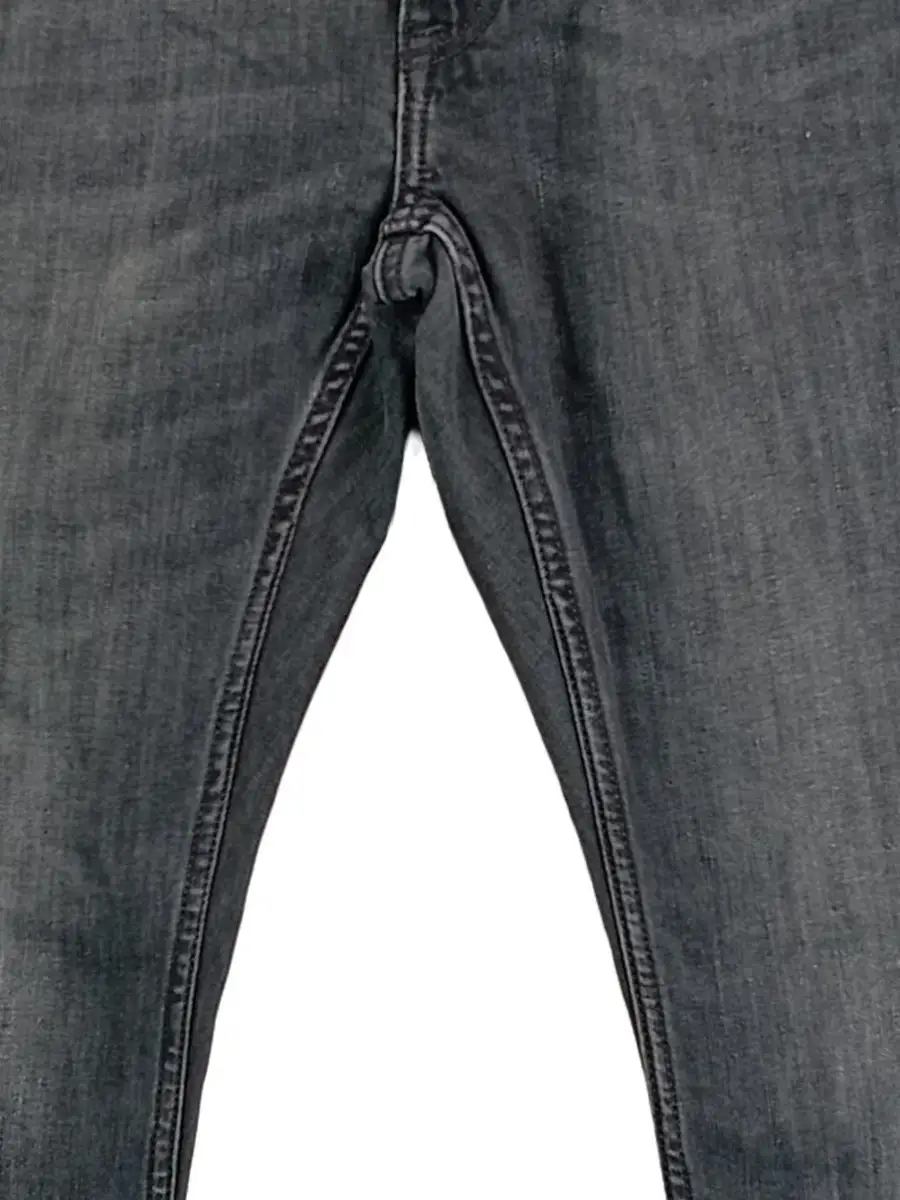 S.OLIVER Jeans Regular Fit Bild 2