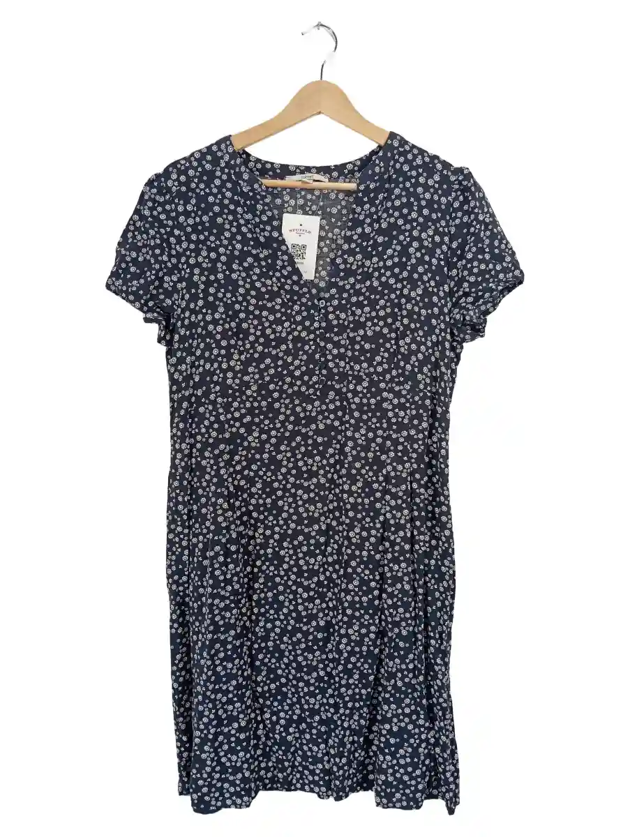 ESPRIT Sommerkleid
