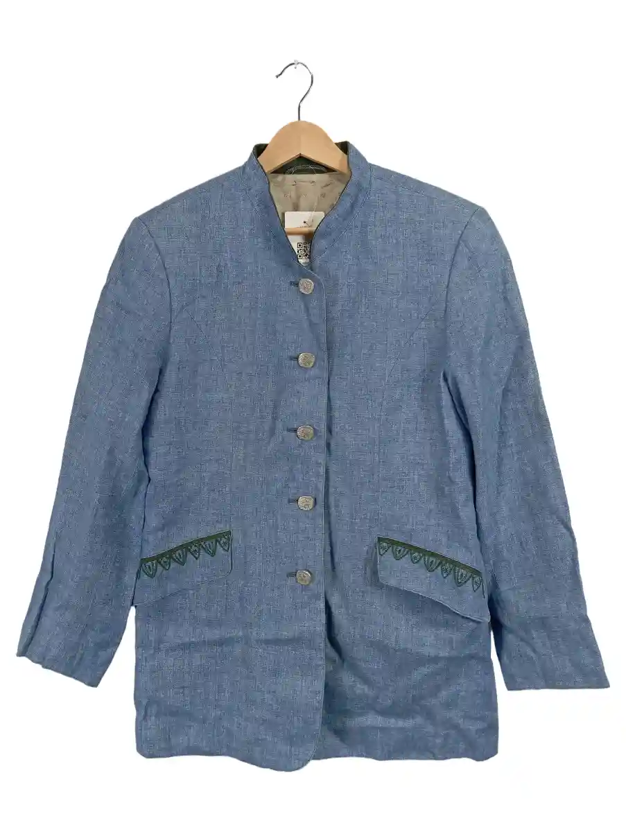 SCHNEIDERS SALZBURG Trachtenjacke