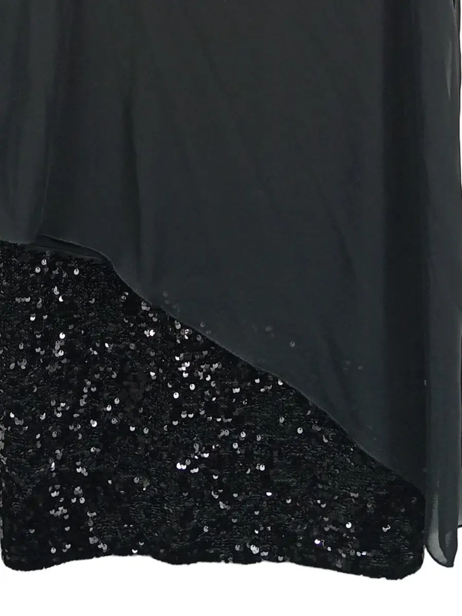 ASHLEY BROOKE Cocktailkleid Bild 2