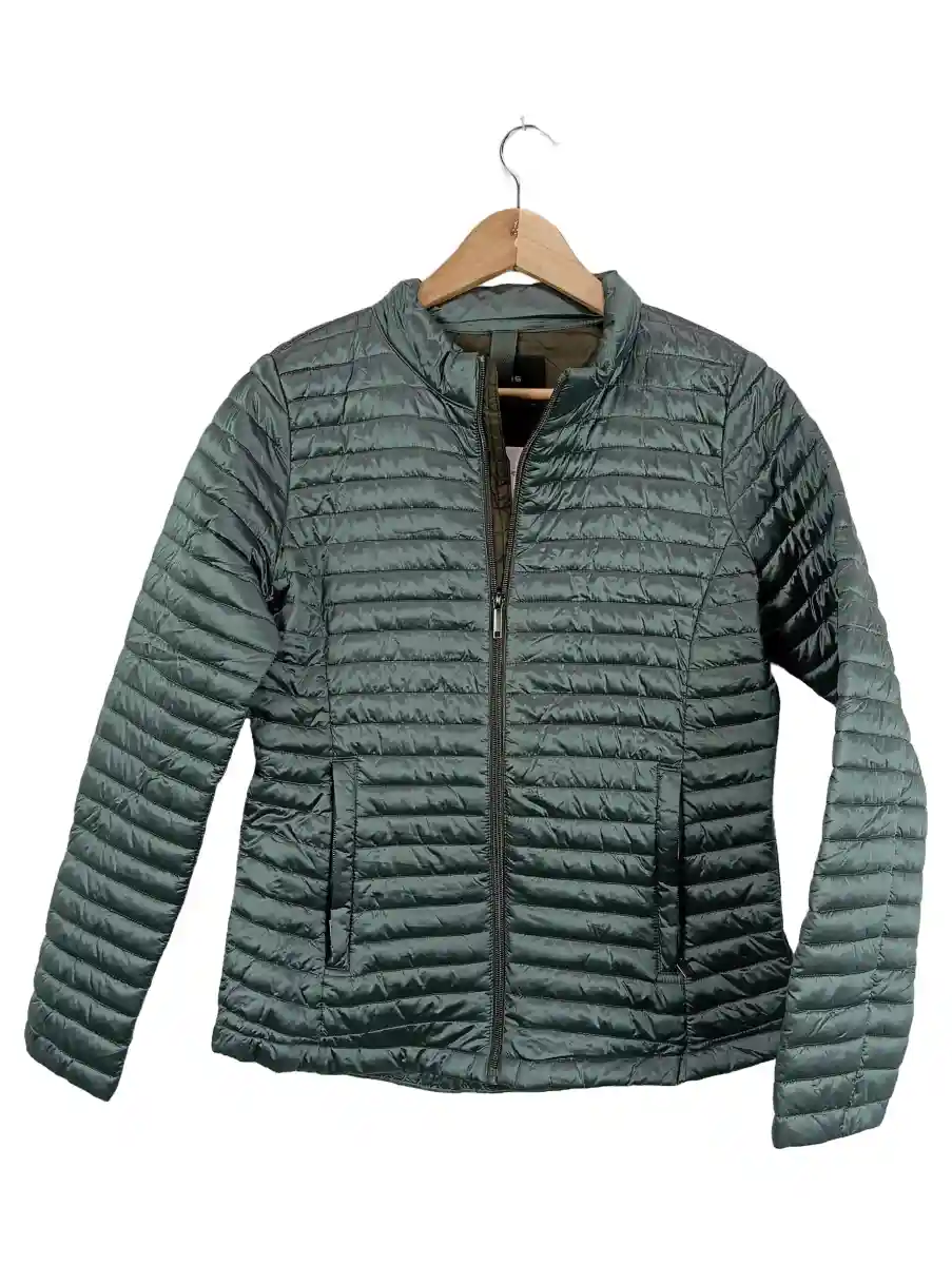 OPUS Steppjacke