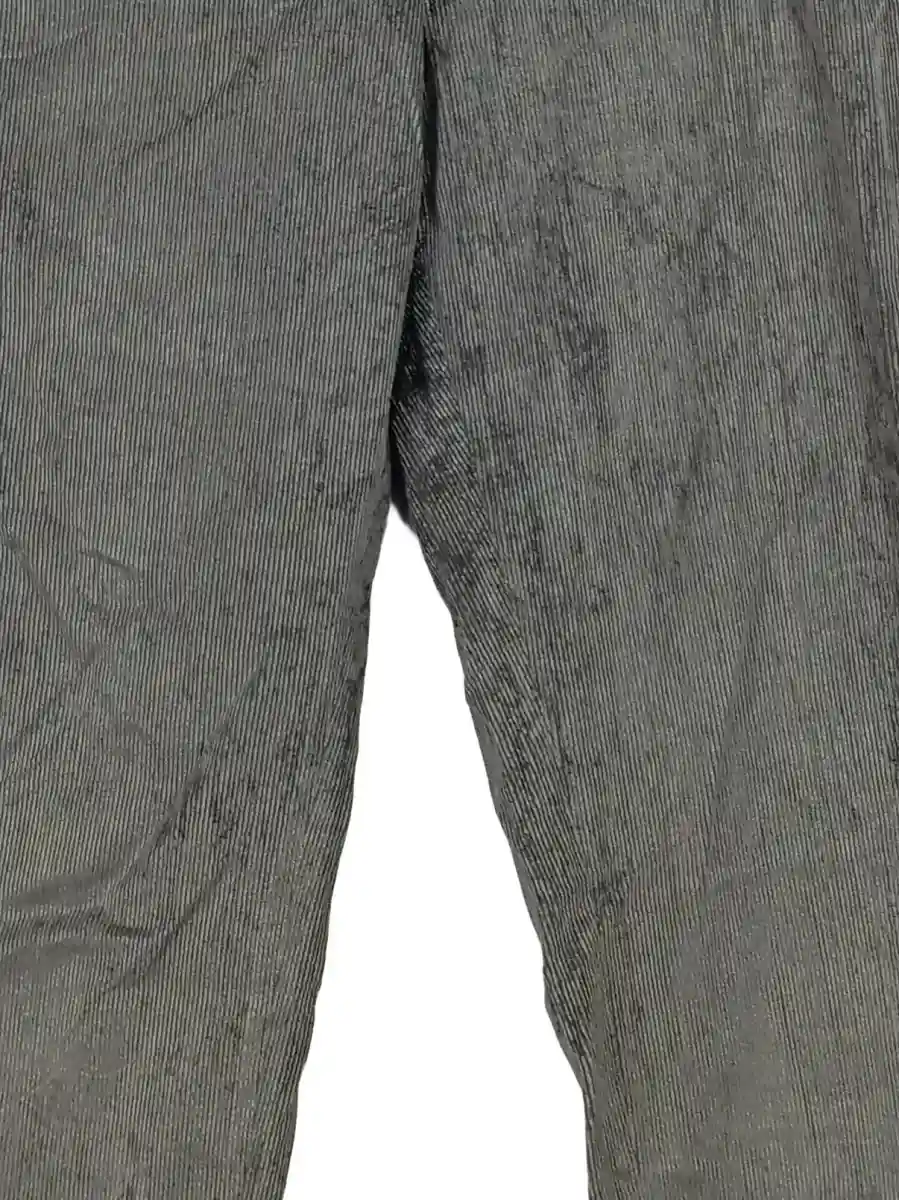 CAPPELLINI Cordhose Bild 3