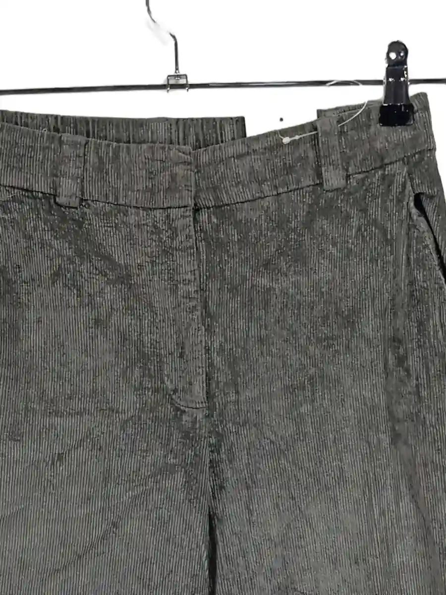 CAPPELLINI Cordhose Bild 2