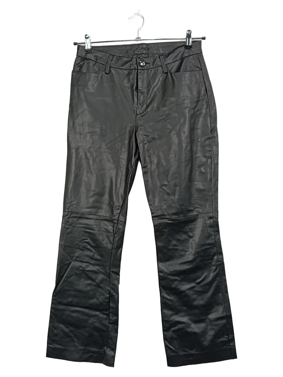 MAC Jeans Bootcut