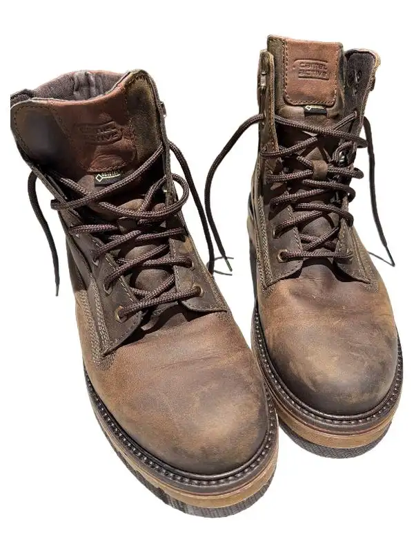 Herrenschuhe Second Hand kaufen
