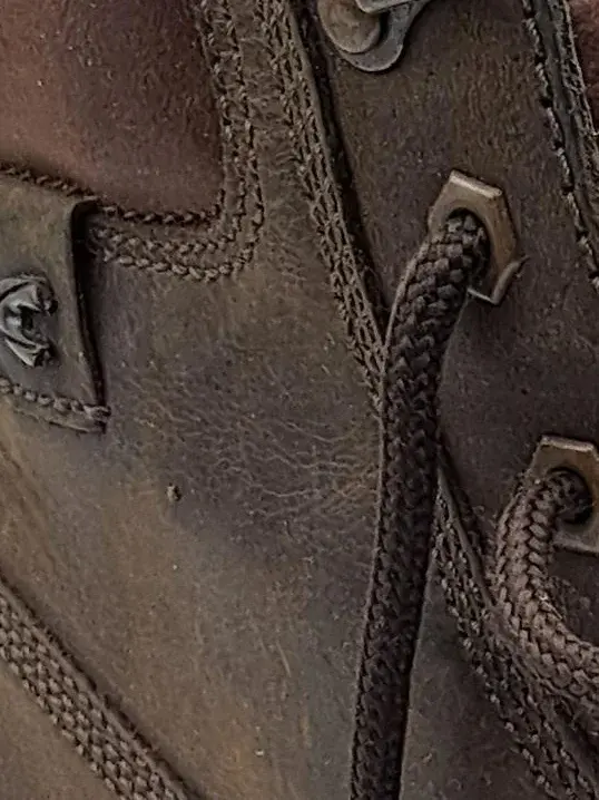 CAMEL ACTIVE Stiefel Bild 5