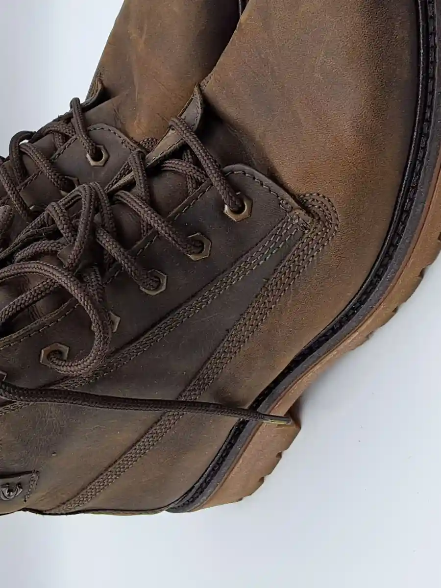 CAMEL ACTIVE Stiefel Bild 3