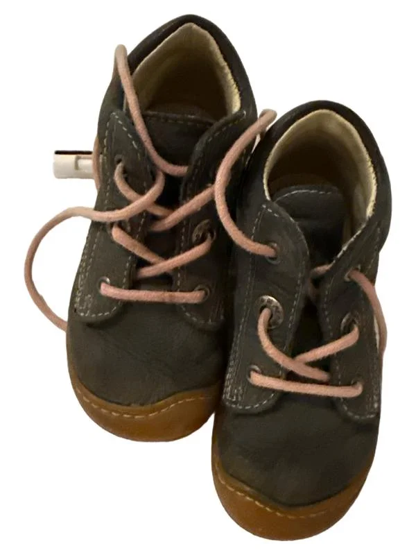 PEPINO BY RICOSTA Lauflernschuhe Bild 5