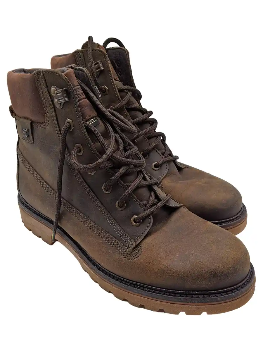 CAMEL ACTIVE Stiefel Bild 2