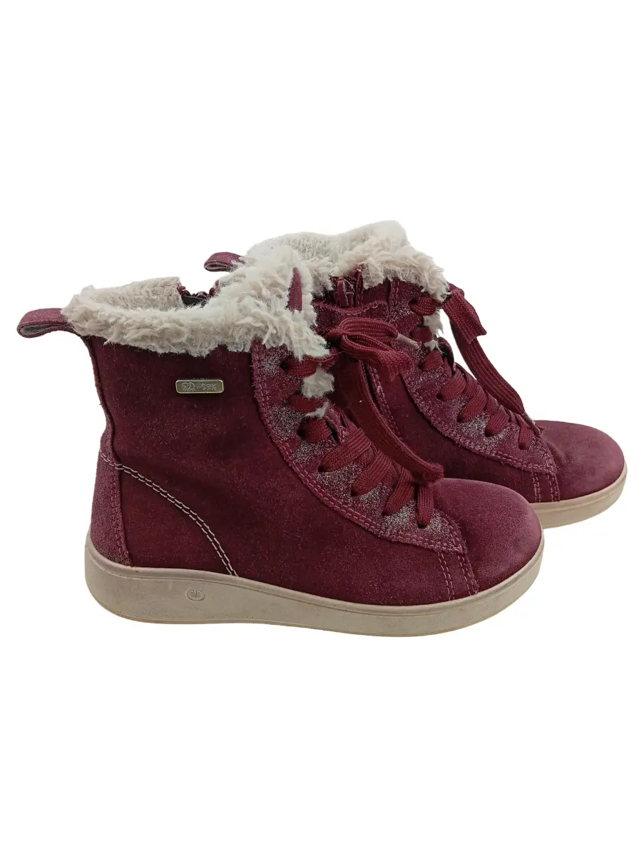 ELEFANTEN Schneestiefel