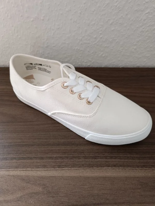 TAMARIS Sneaker low Bild 2