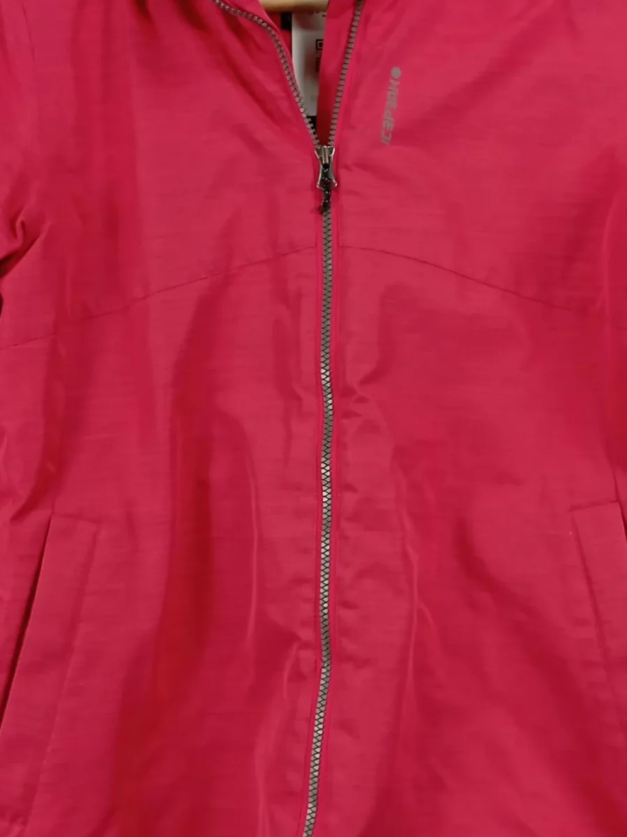 ICEPEAK Outdoorjacke Bild 3