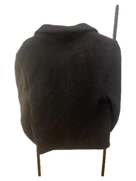 STAPF Trachtenjacke Bild 2