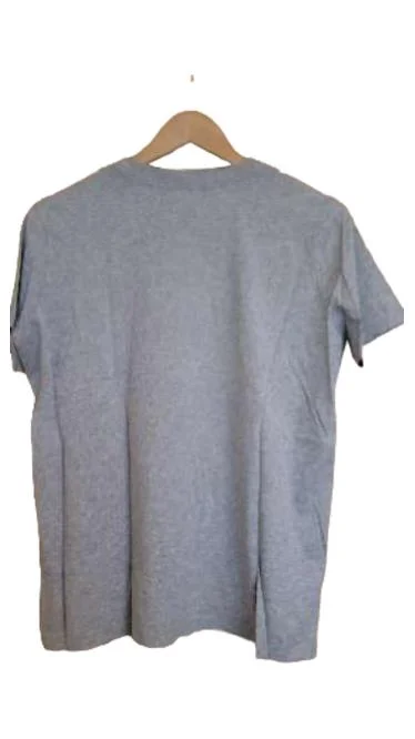 DIESEL T-Shirt Bild 2