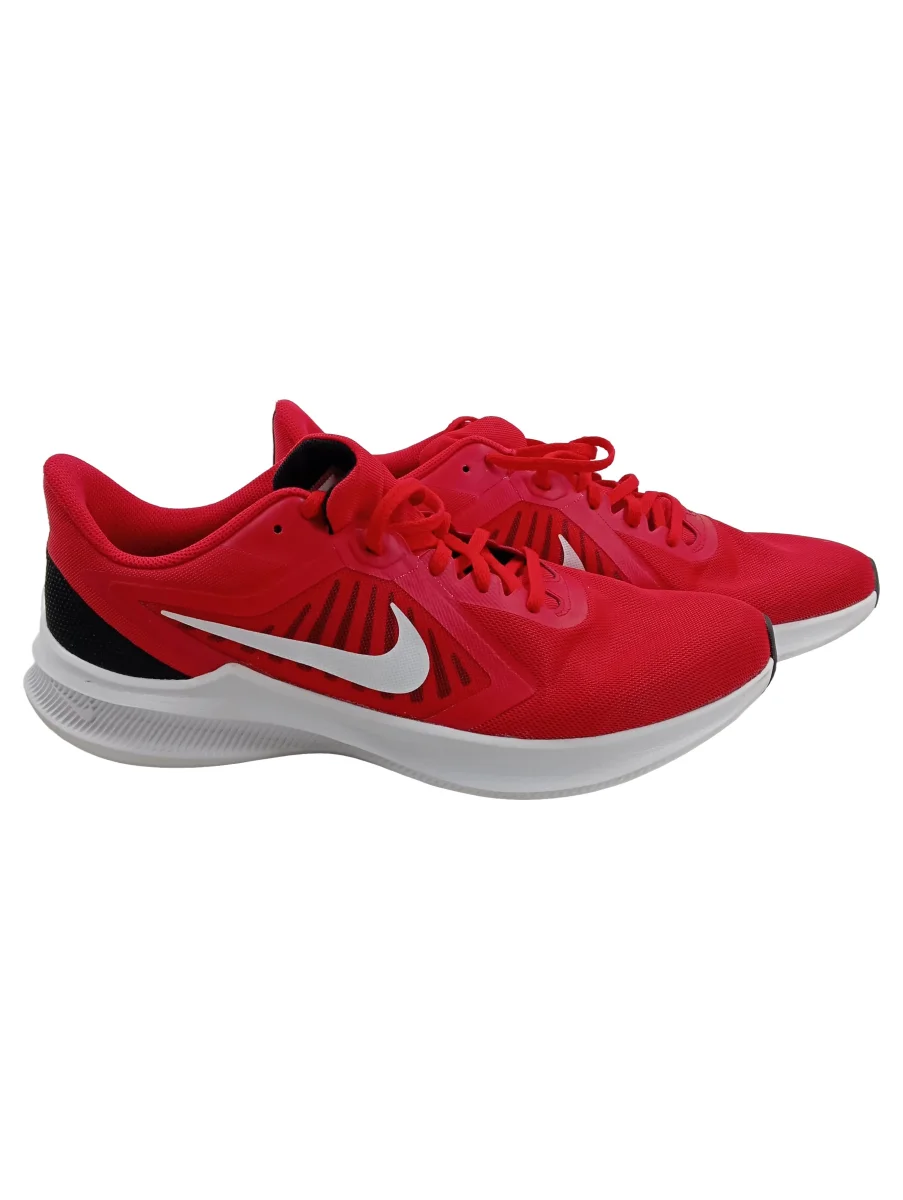 Nike Sportschuhe