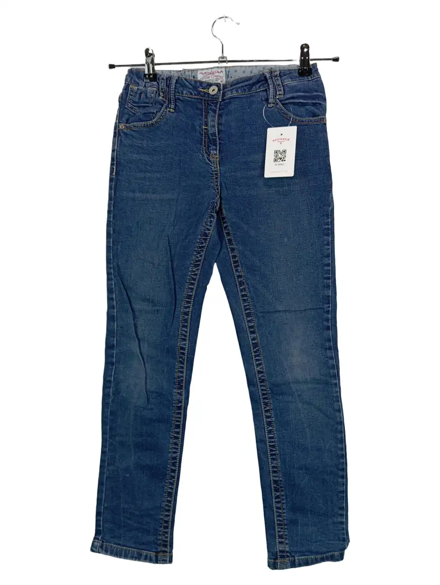 S.OLIVER Jeans Regular Fit