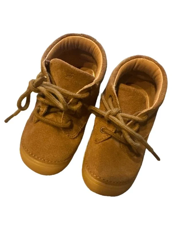 PETIT NORD Lauflernschuhe Bild 2