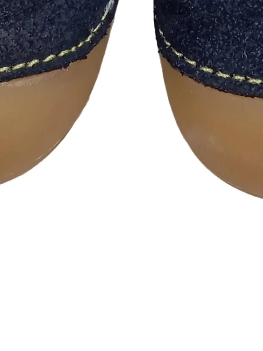 LURCHI Lauflernschuhe Bild 5