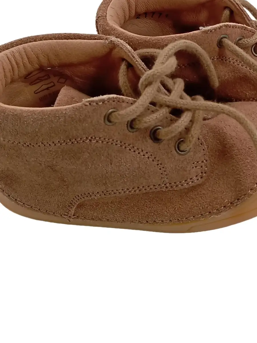 PETIT NORD Lauflernschuhe Bild 4
