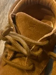 PETIT NORD Lauflernschuhe Bild 5
