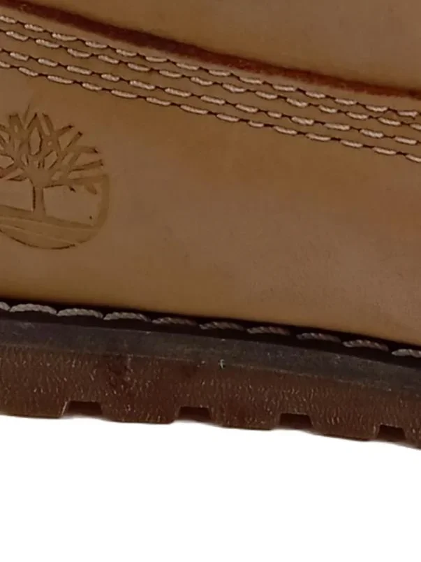 TIMBERLAND Stiefel Bild 4