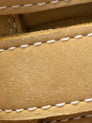 TIMBERLAND Stiefel Bild 5