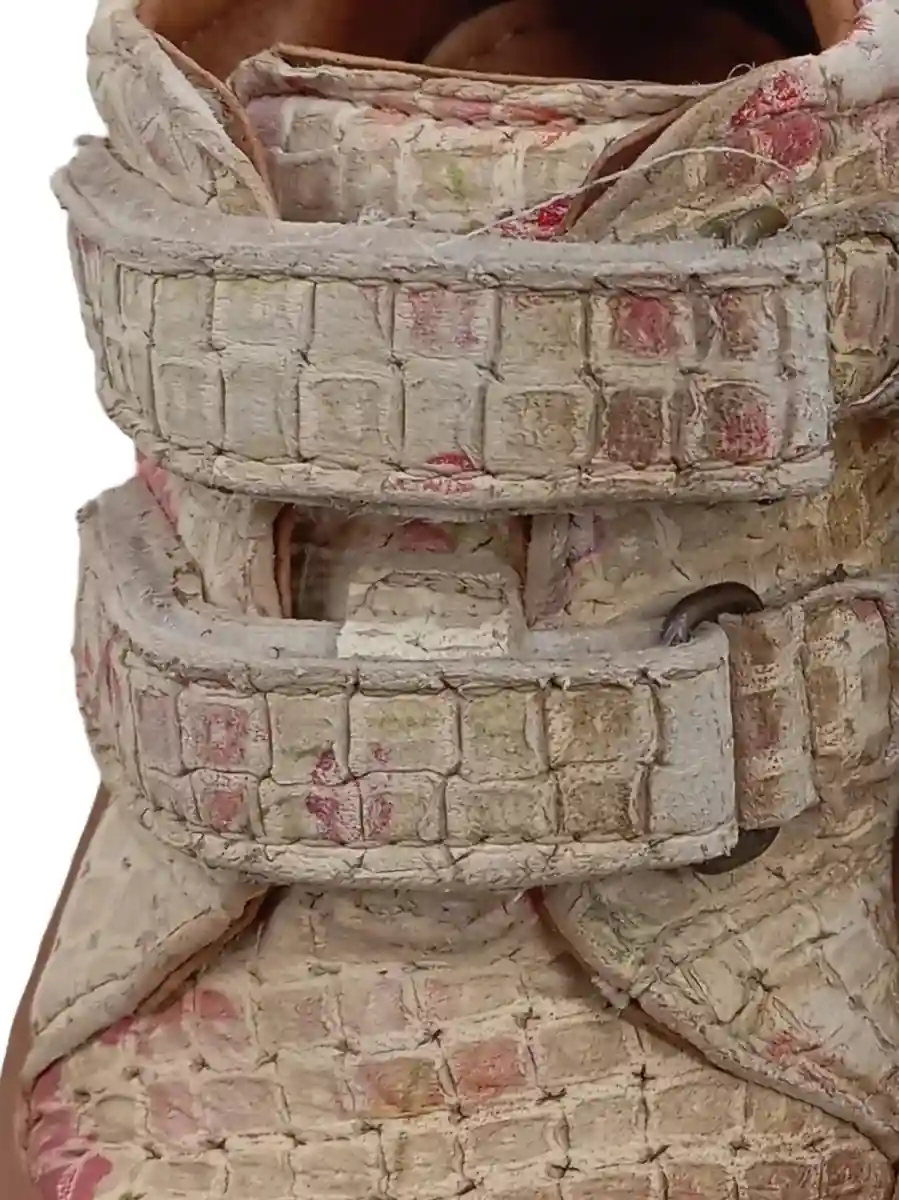 BISGAARD Lauflernschuhe Bild 4