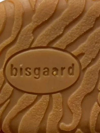 BISGAARD Lauflernschuhe Bild 4