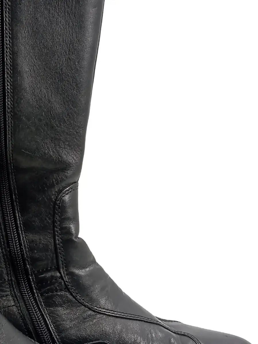 GEOX Stiefel Bild 3