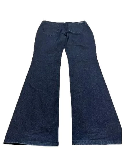 ESPRIT Jeans Bootcut