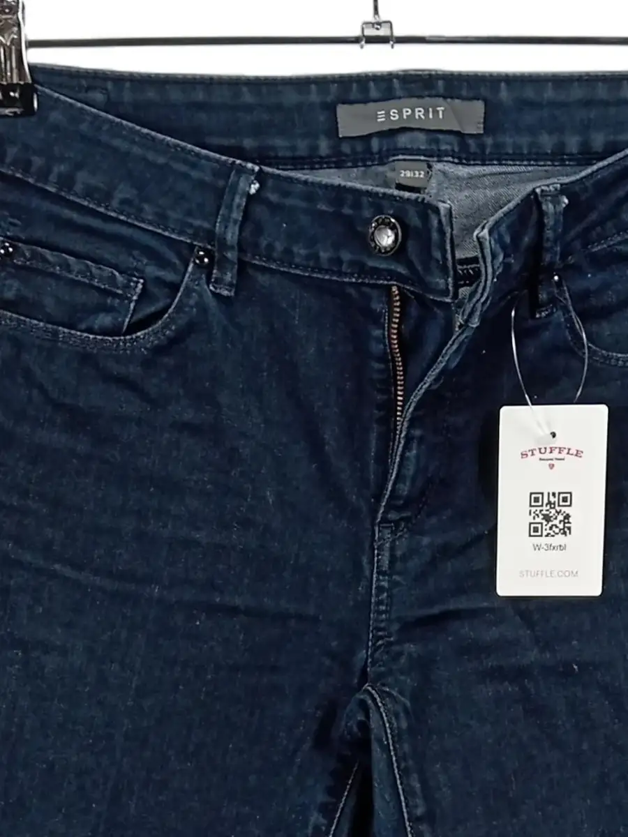 ESPRIT Jeans Bootcut Bild 4