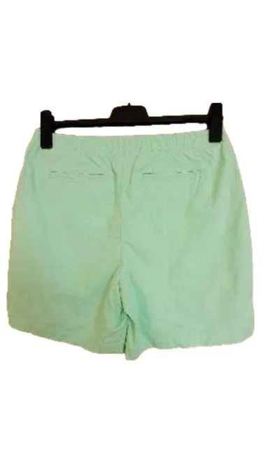 LANDS' END Shorts Bild 2