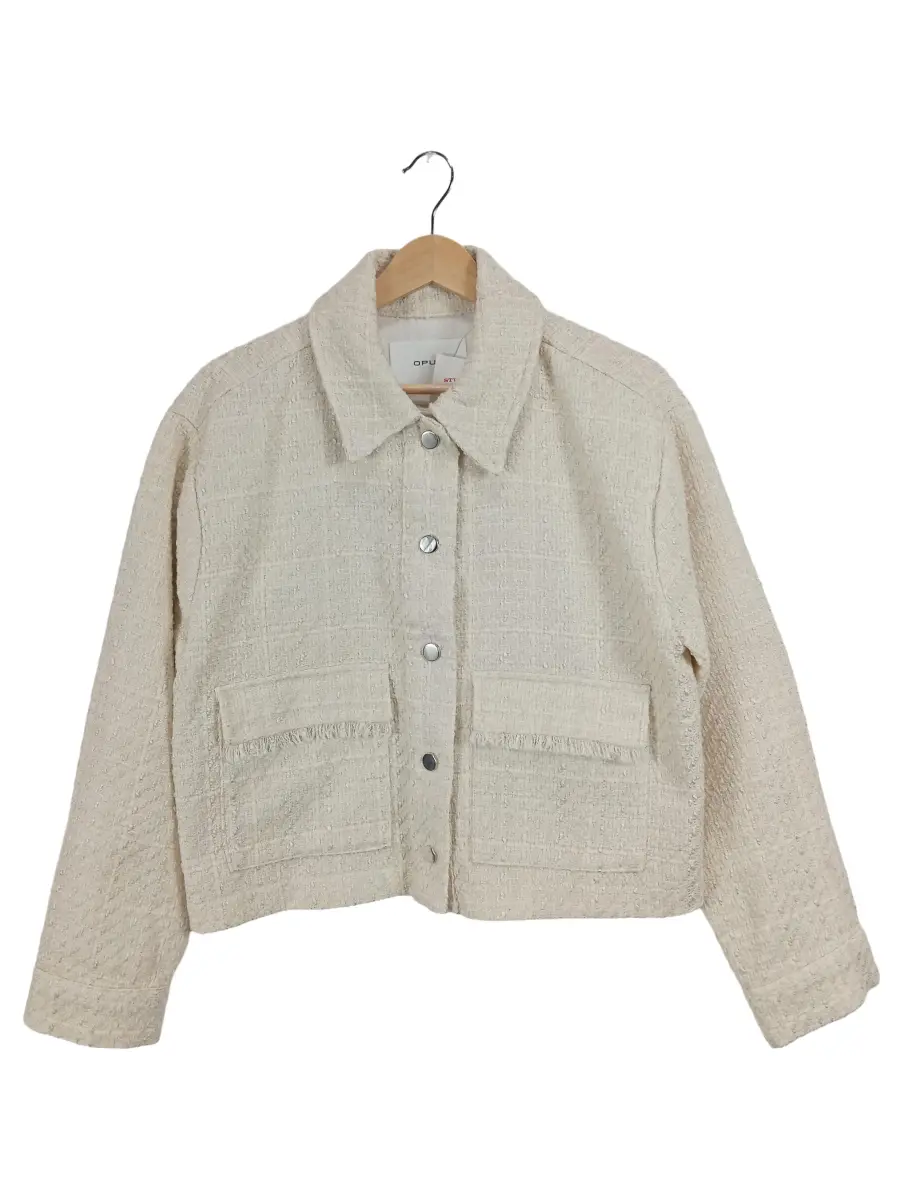 OPUS Leichte Jacke
