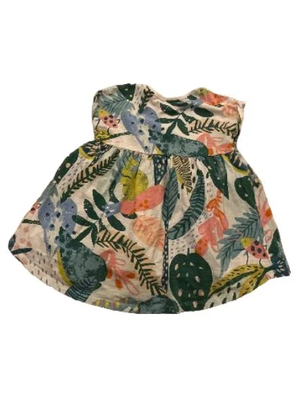 NEXT Sommerkleid Bild 2
