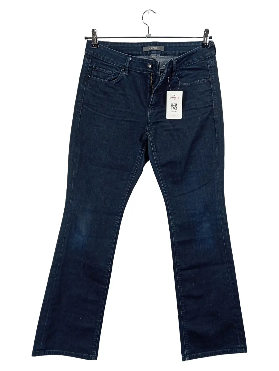 ESPRIT Jeans Bootcut Bild 2