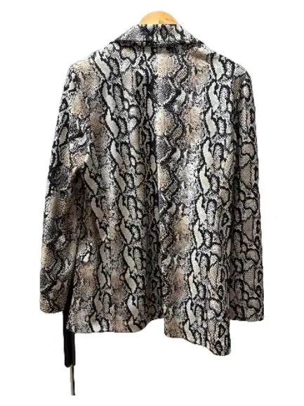 JOSEPH RIBKOFF Blazer Bild 2