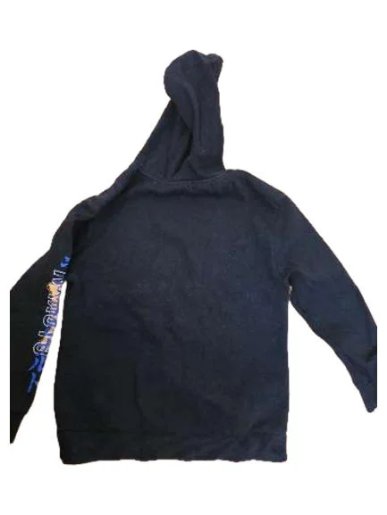 NARUTO Kapuzenpullover Bild 2