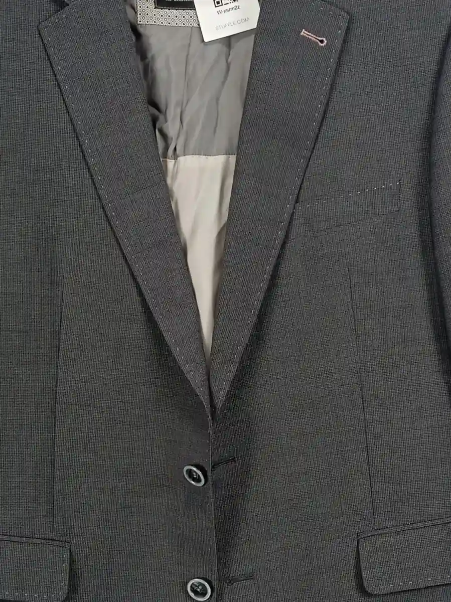 DIGEL Sakko Bild 3