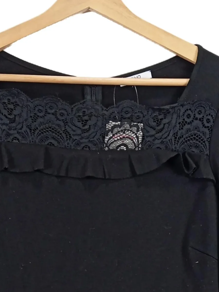 LIU JO Cocktailkleid Bild 2