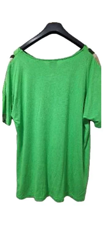 ULLA POPKEN T-Shirt Bild 2