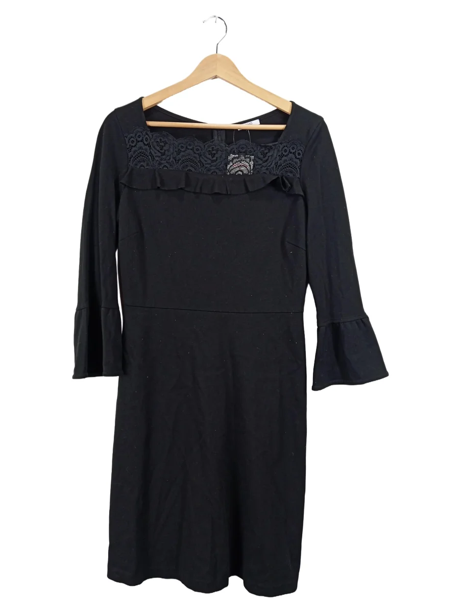 LIU JO Cocktailkleid