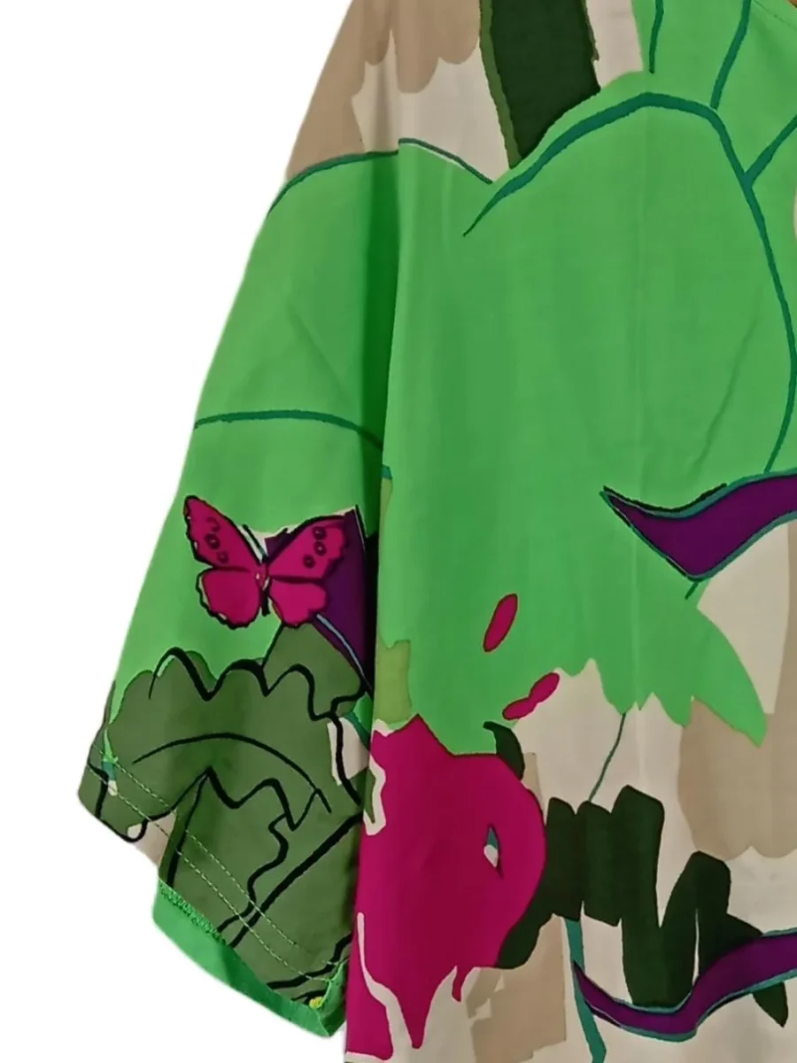 ULLA POPKEN T-Shirt Bild 4