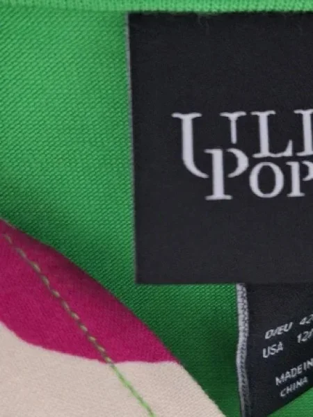 ULLA POPKEN T-Shirt Bild 5