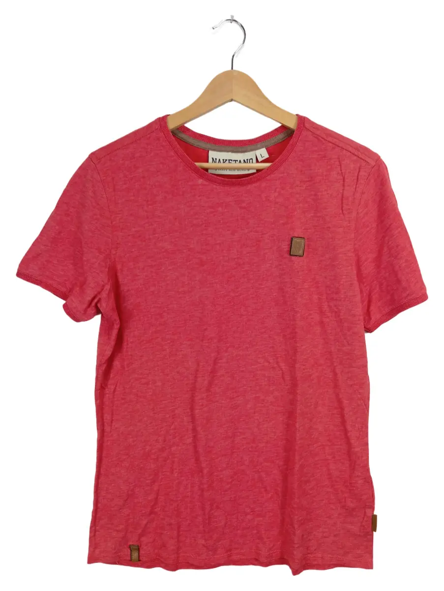 NAKETANO T-Shirt