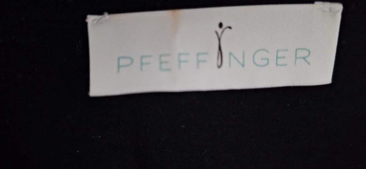 PFEFFINGER Top Bild 6