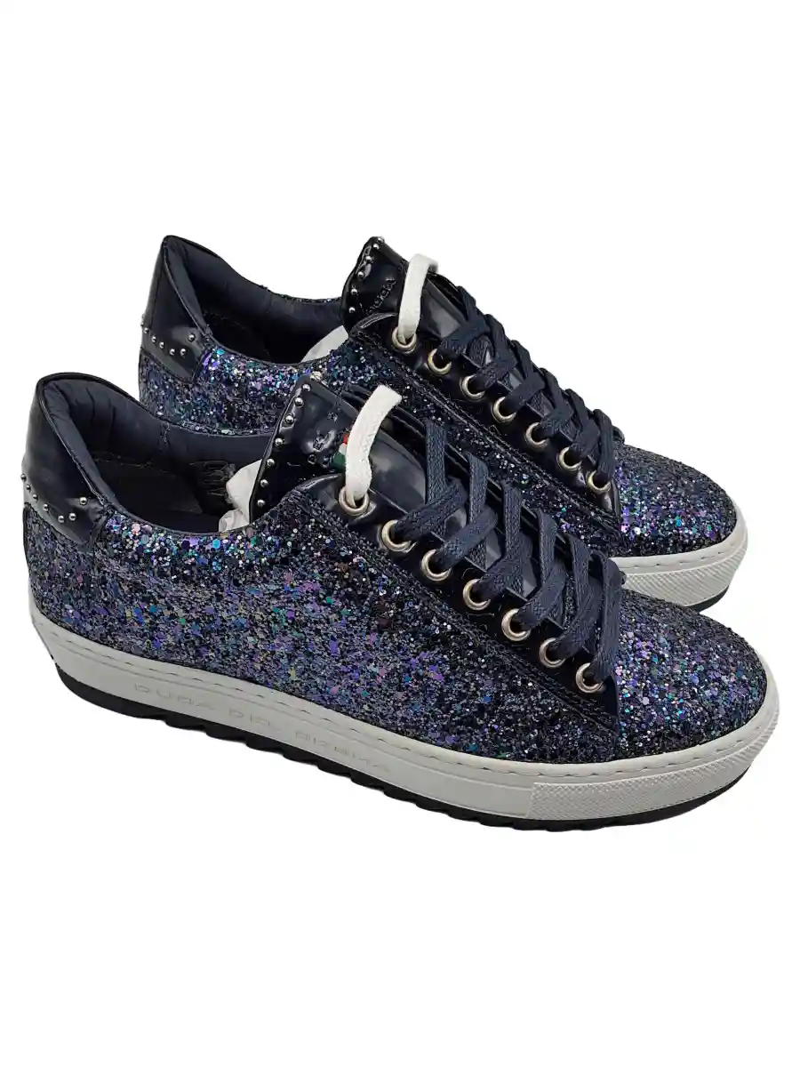 DUCA DEL COSMA Sneaker low