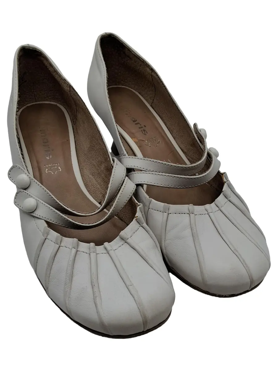 Tamaris Ballerinas